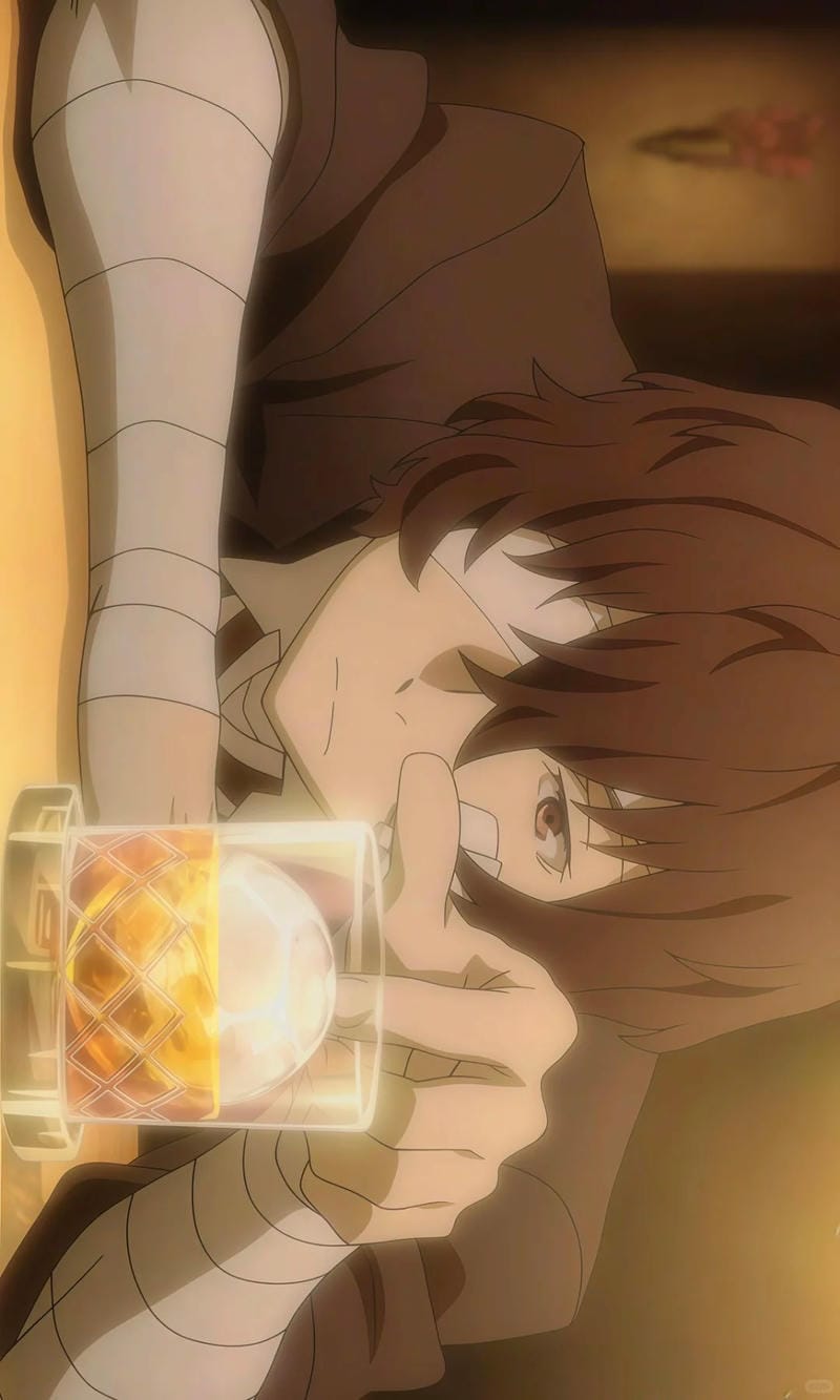 anh-dazai-osamu (19)