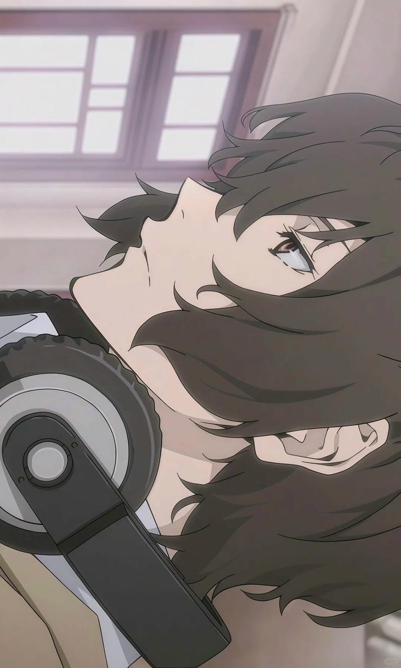 anh-dazai-osamu (20)