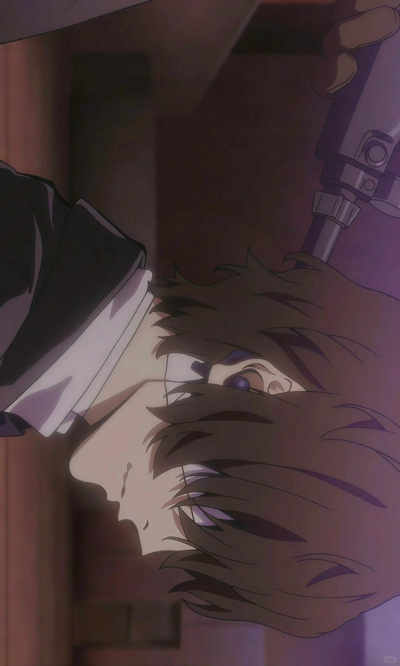 anh-dazai-osamu (21)