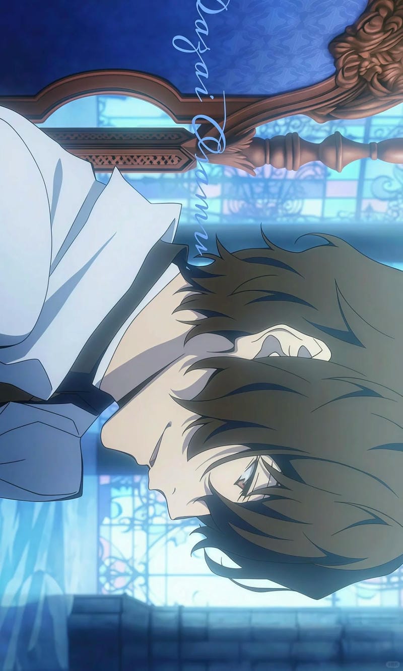 anh-dazai-osamu (22)