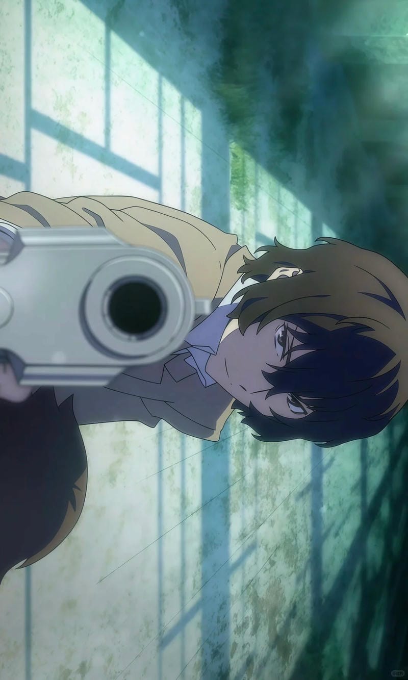 anh-dazai-osamu (23)