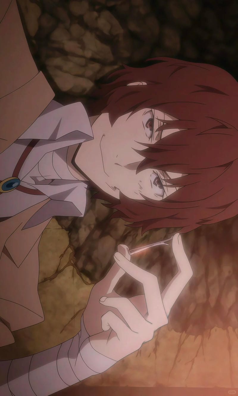 anh-dazai-osamu (24)