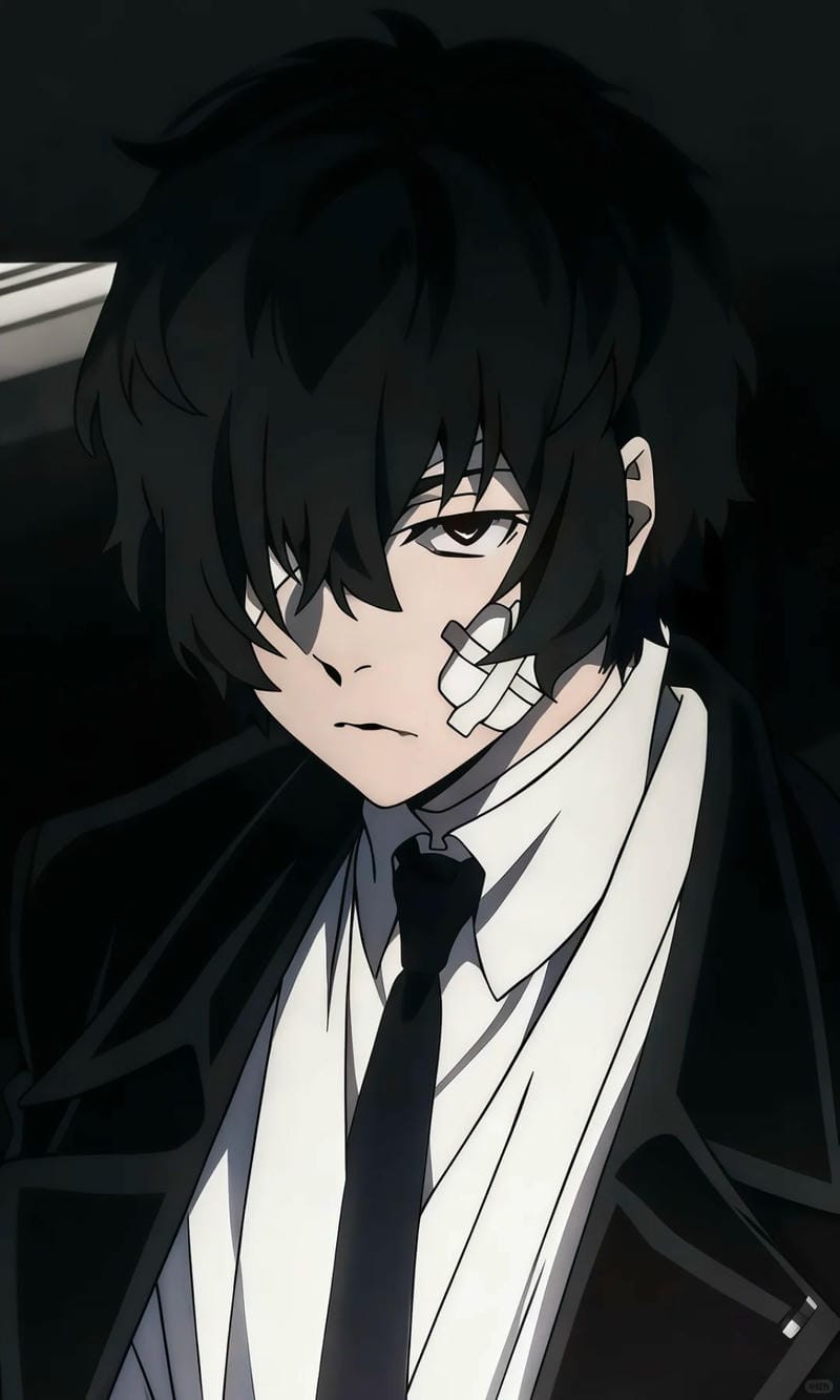 anh-dazai-osamu (25)