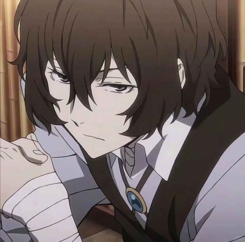 anh-dazai-osamu (27)