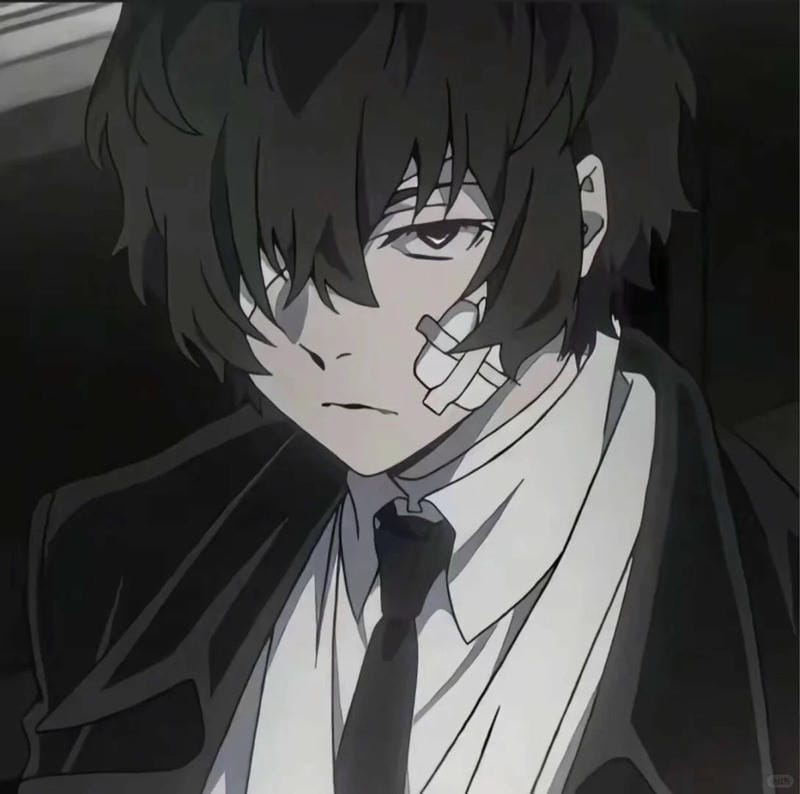 anh-dazai-osamu (28)