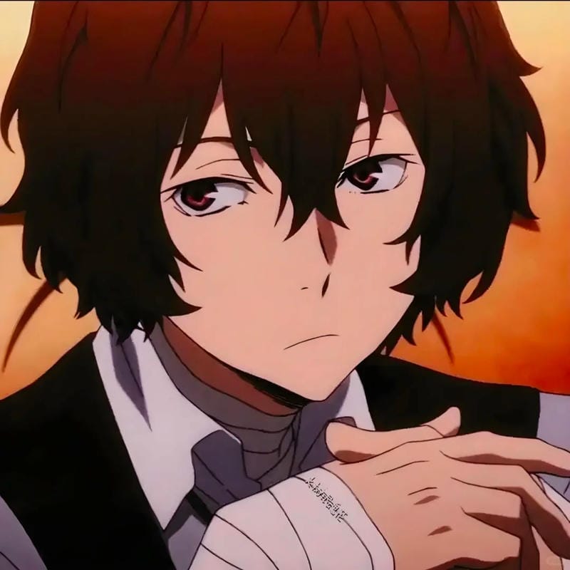anh-dazai-osamu (3)