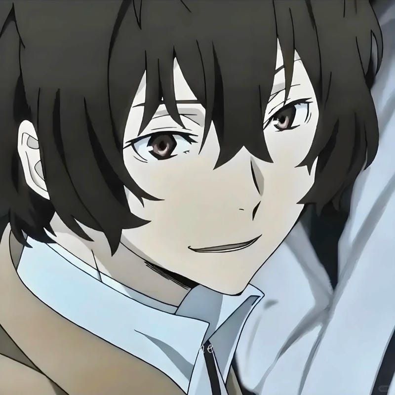 anh-dazai-osamu (4)