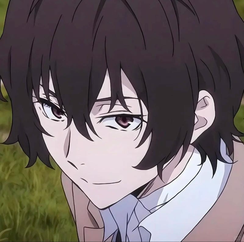 anh-dazai-osamu (8)