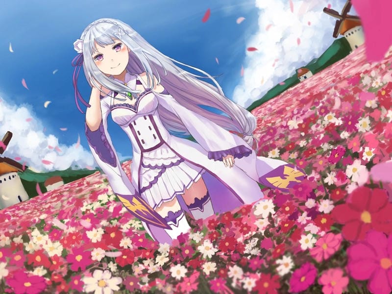 anh-emilia-re-zero (1)