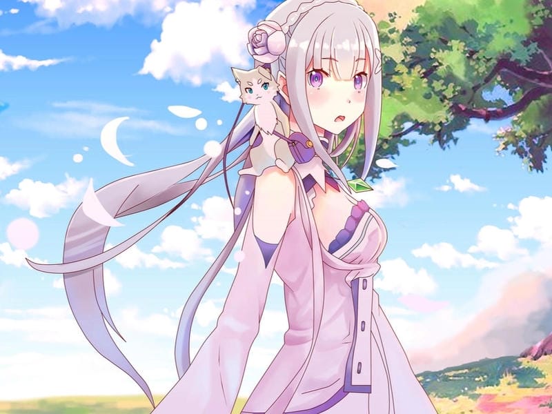anh-emilia-re-zero (11)