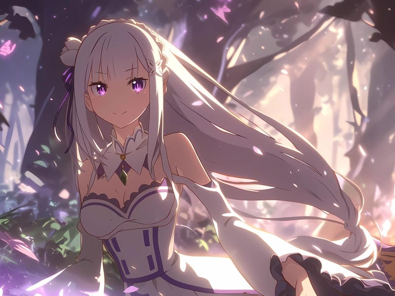 anh-emilia-re-zero (12)