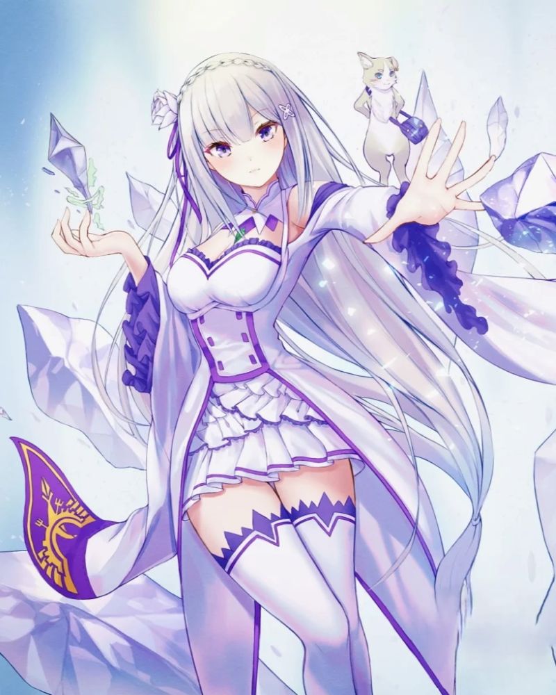 anh-emilia-re-zero (16)