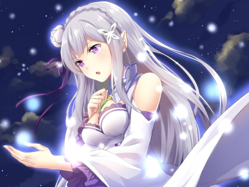 anh-emilia-re-zero (18)