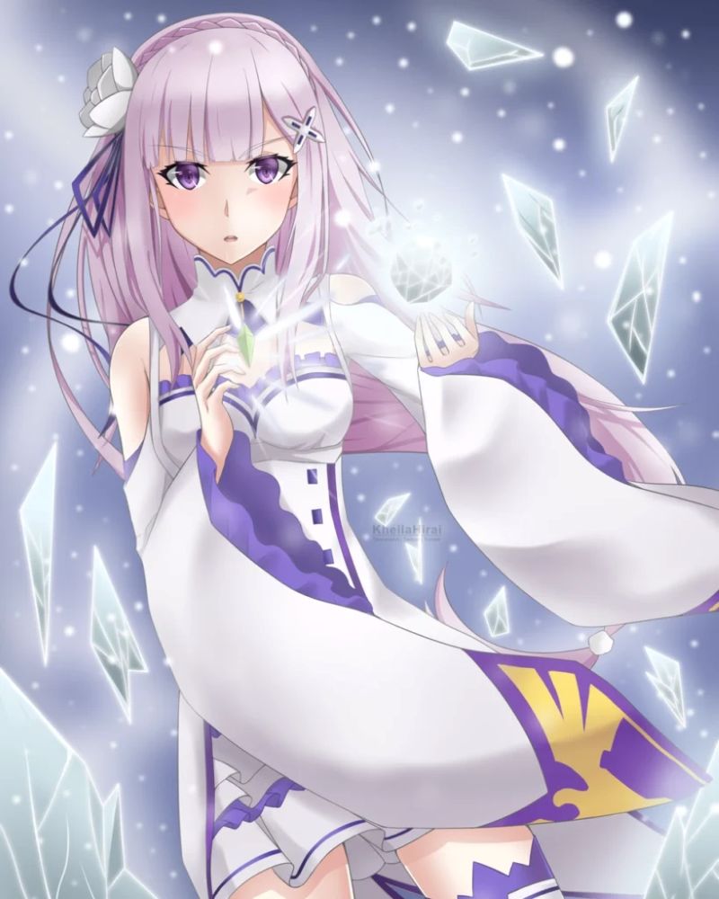 anh-emilia-re-zero (19)