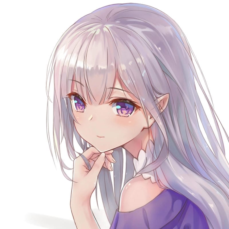 anh-emilia-re-zero (2)
