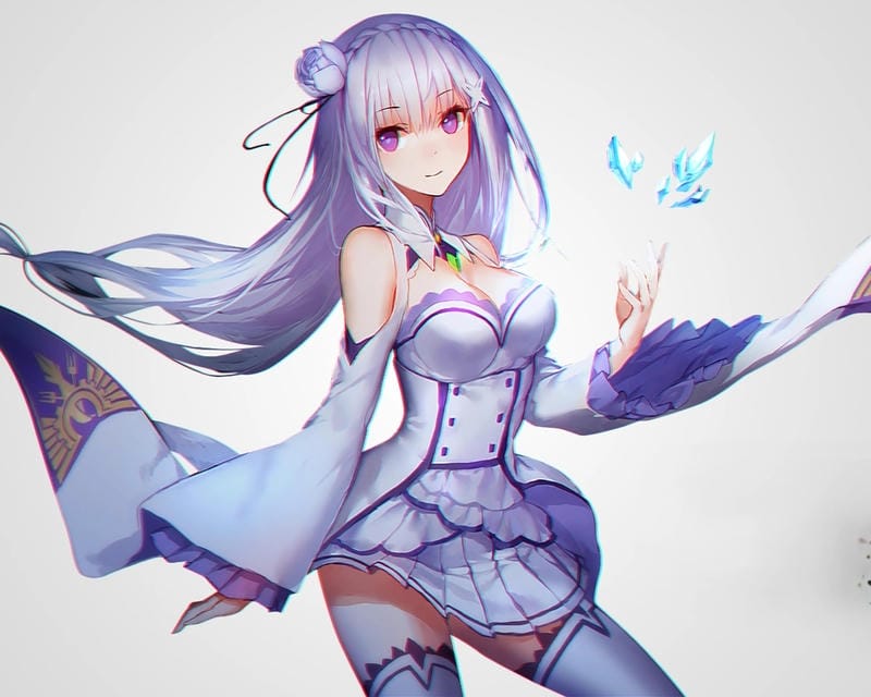 anh-emilia-re-zero (20)