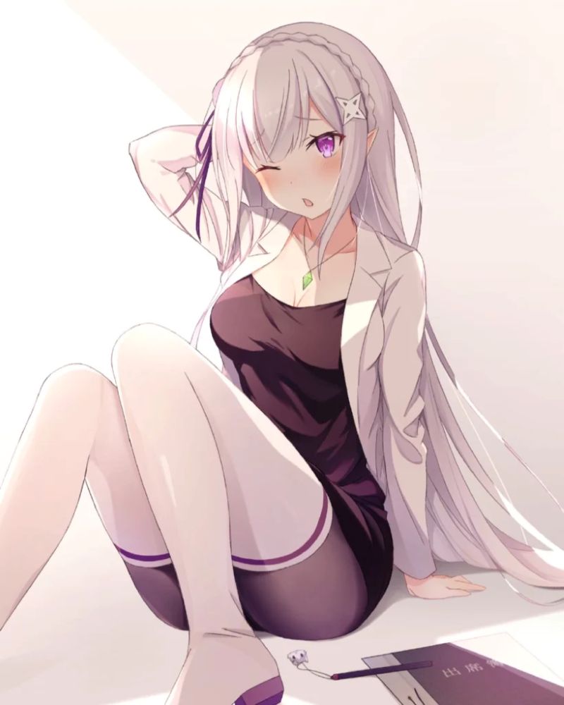anh-emilia-re-zero (21)