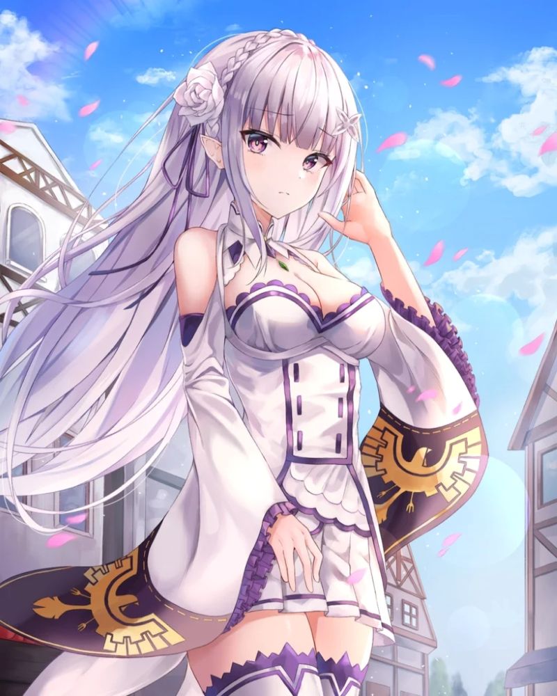 anh-emilia-re-zero (22)