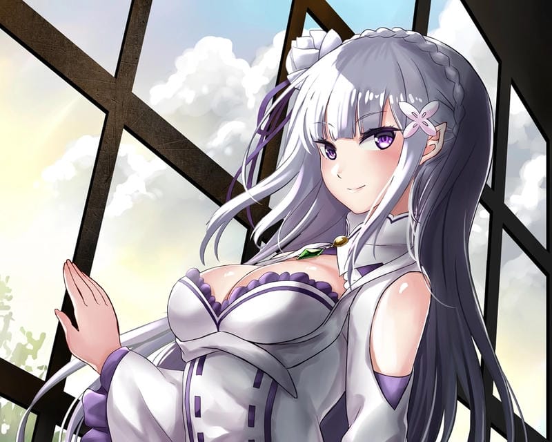 anh-emilia-re-zero (26)