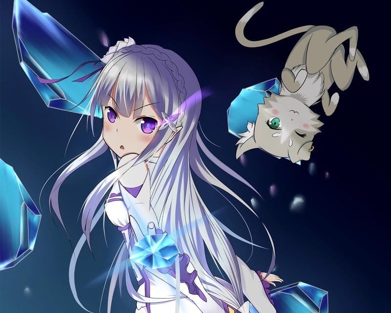 anh-emilia-re-zero (27)