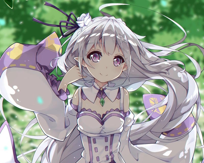 anh-emilia-re-zero (29)
