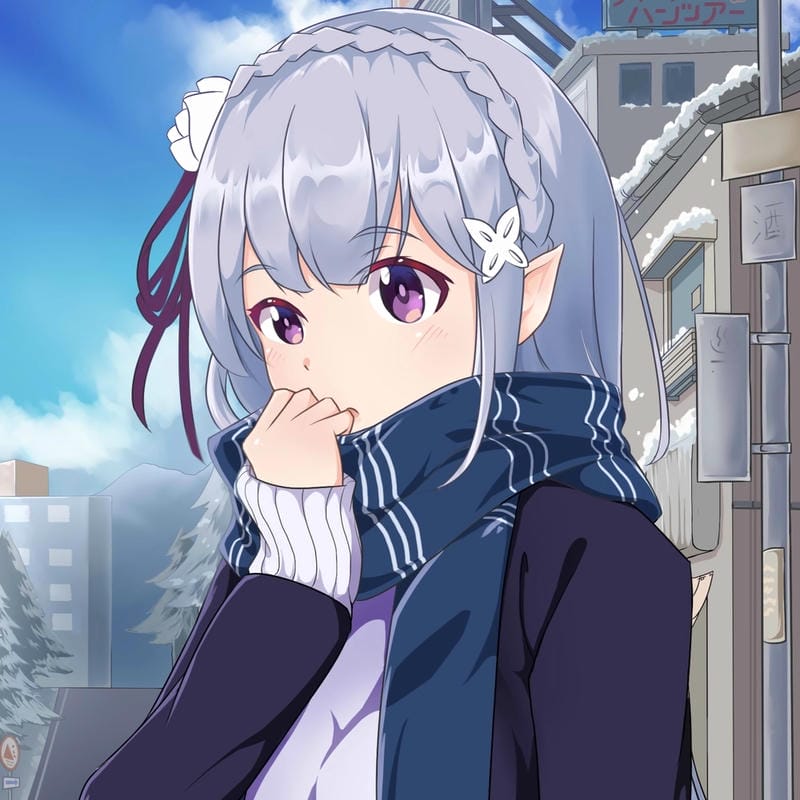 anh-emilia-re-zero (3)