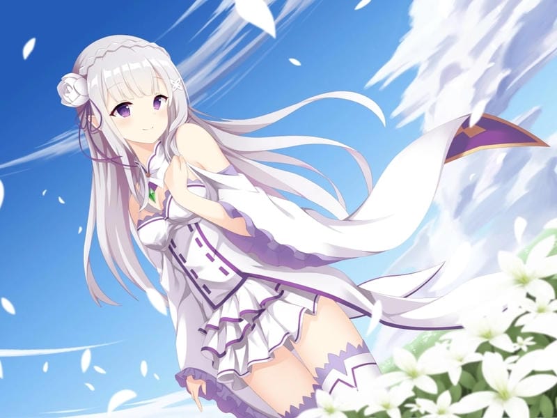 anh-emilia-re-zero (6)