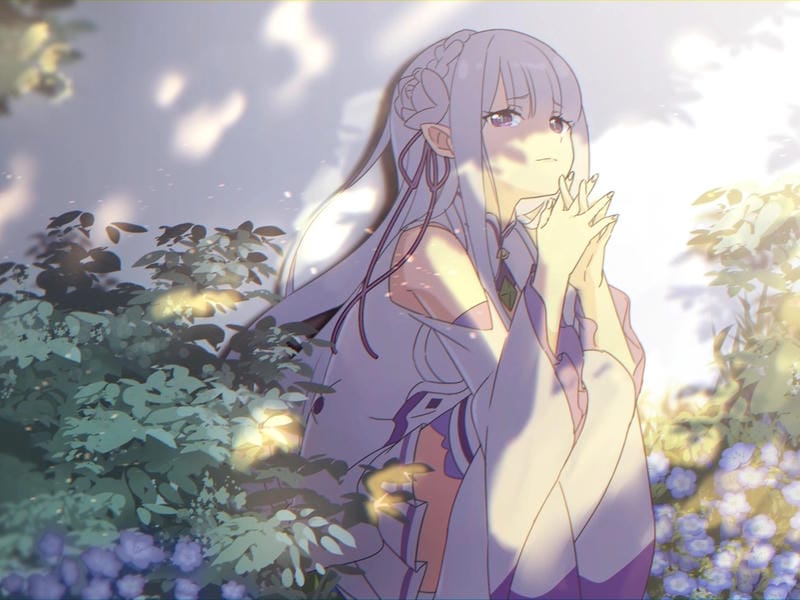 anh-emilia-re-zero (8)
