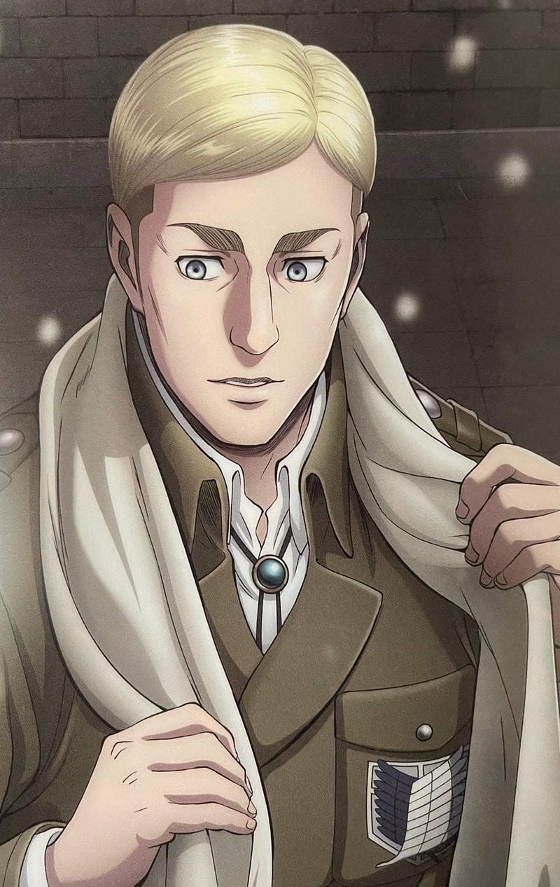 anh-erwin-smith (10)