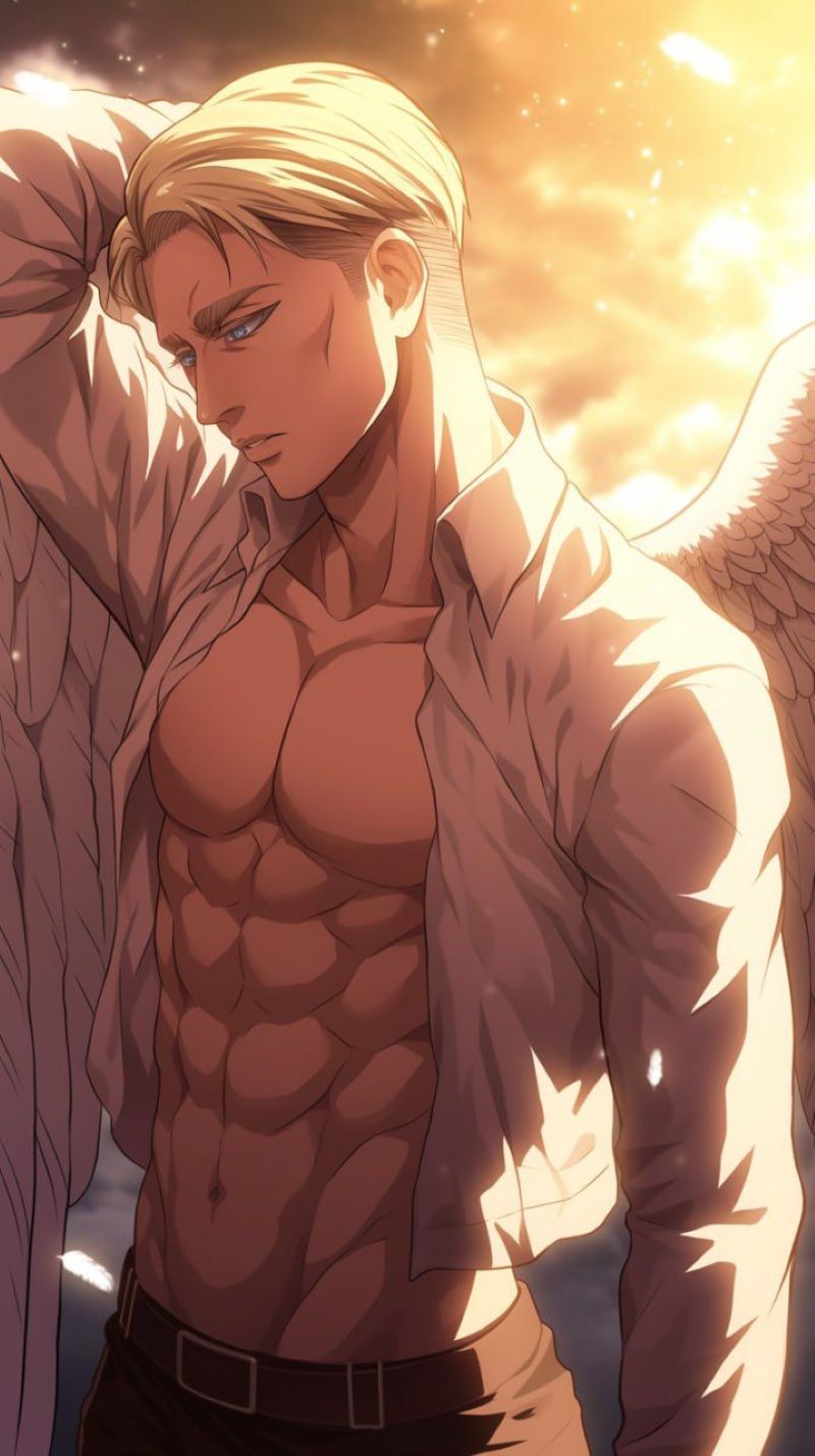 anh-erwin-smith (11)