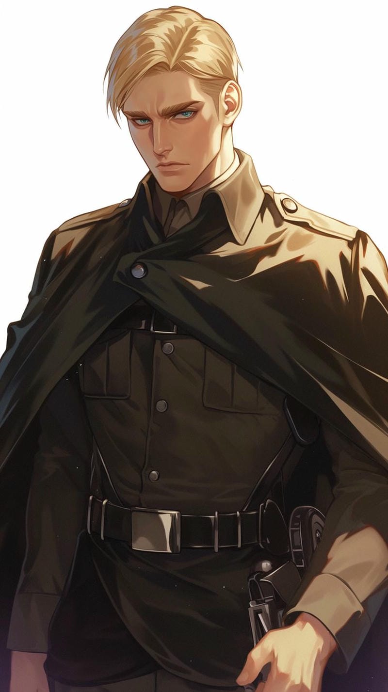 anh-erwin-smith (13)