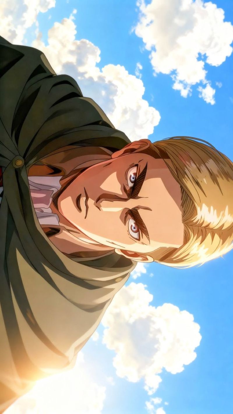 anh-erwin-smith (14)