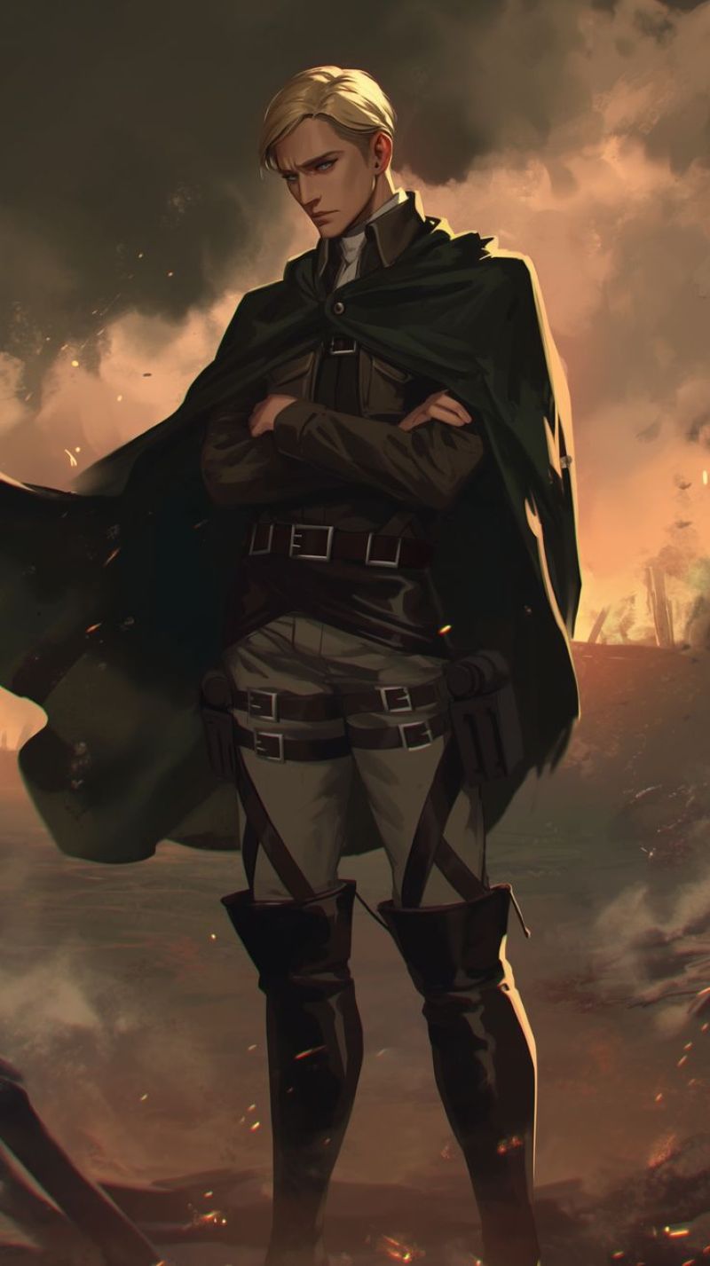 anh-erwin-smith (17)