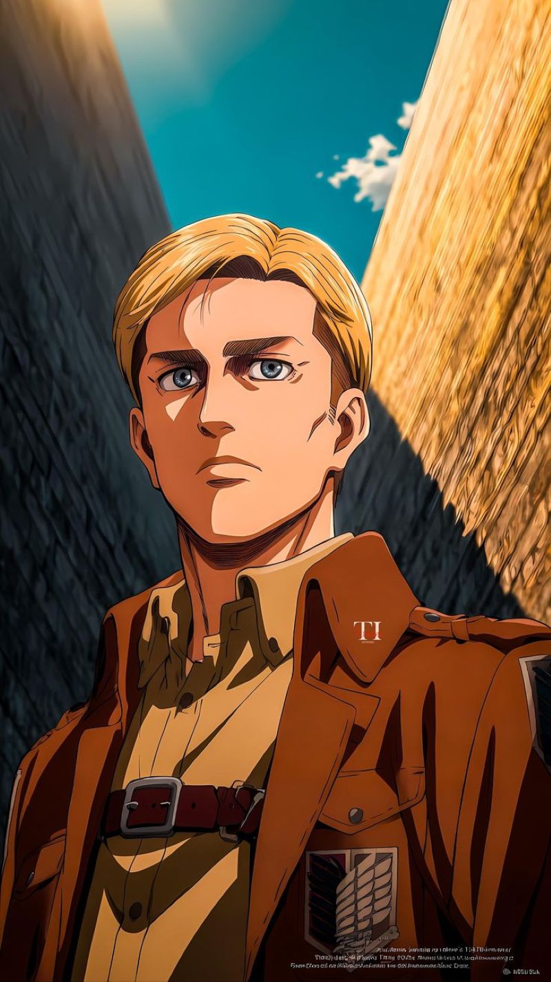 anh-erwin-smith (19)