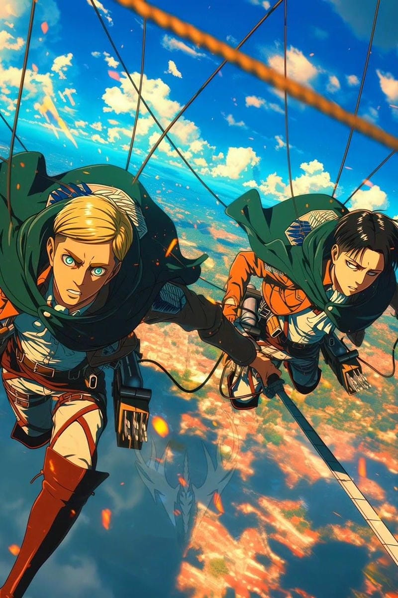 anh-erwin-smith (20)