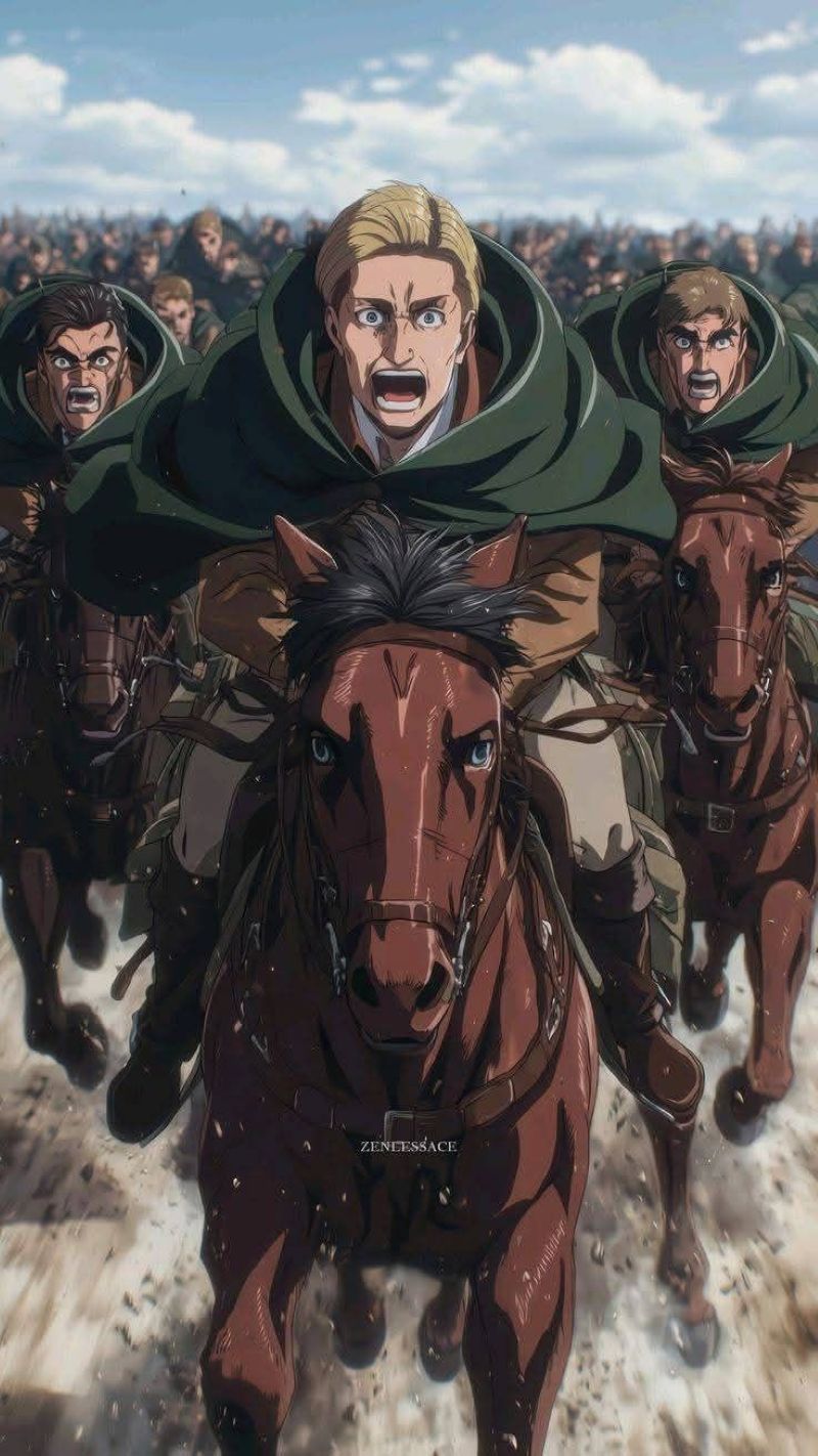 anh-erwin-smith (22)