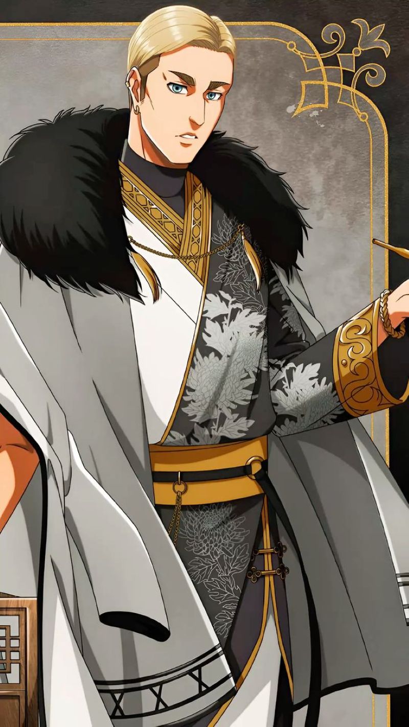 anh-erwin-smith (23)