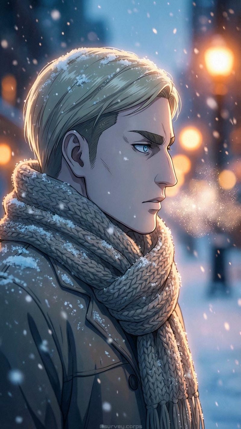 anh-erwin-smith (24)