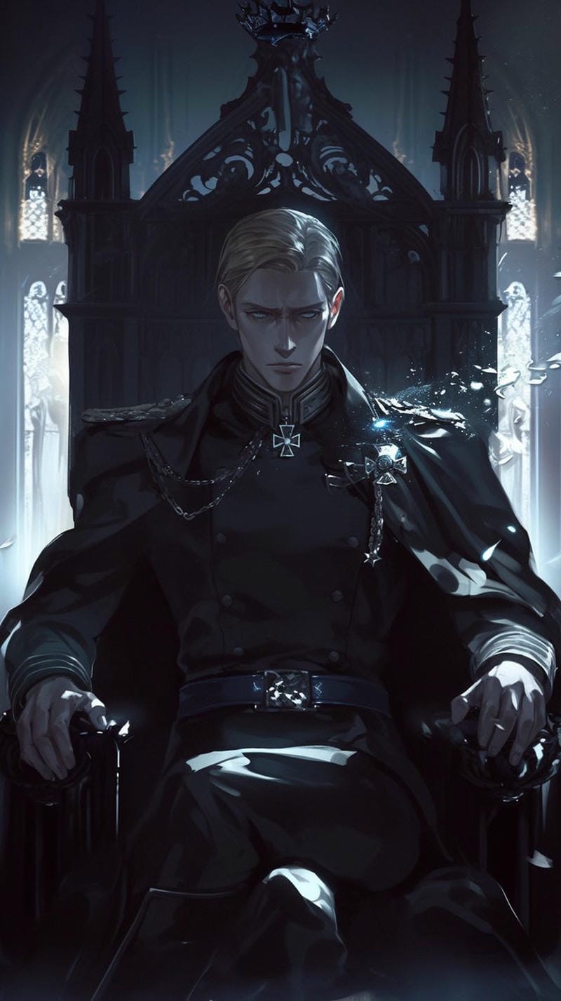 anh-erwin-smith (25)