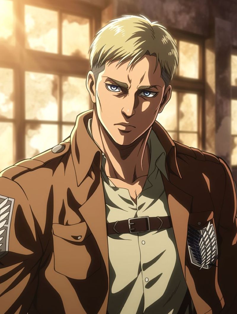 anh-erwin-smith (26)