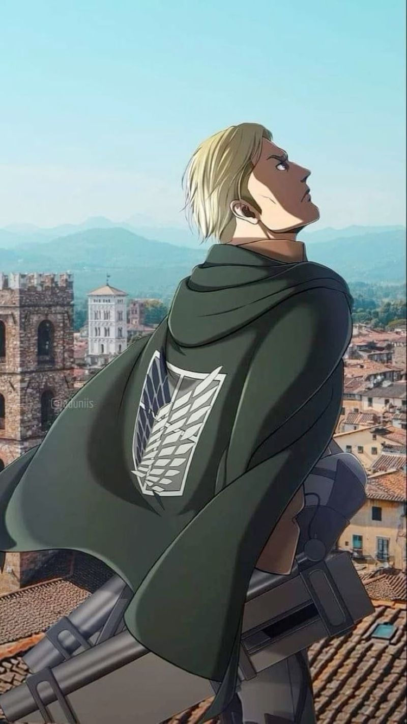 anh-erwin-smith (27)