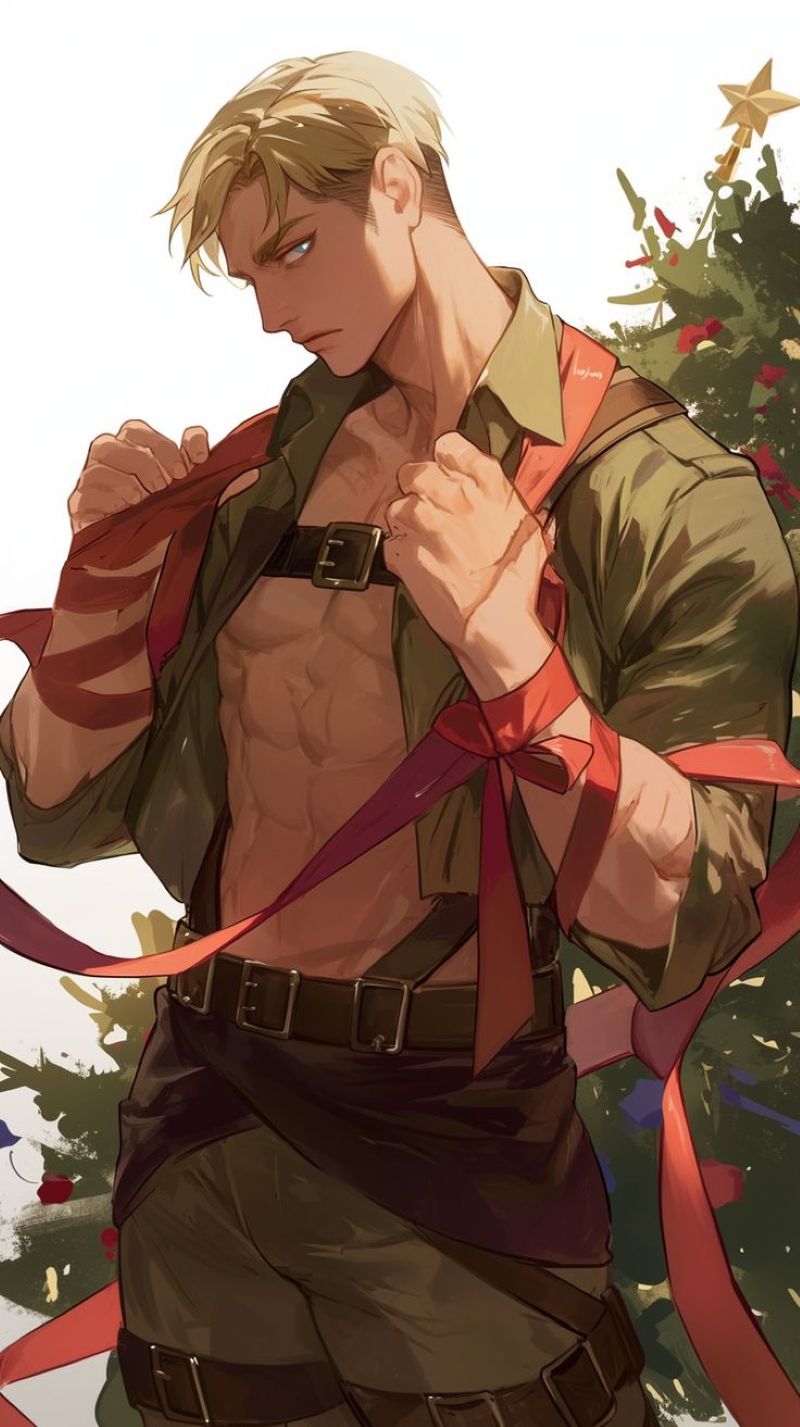 anh-erwin-smith (28)