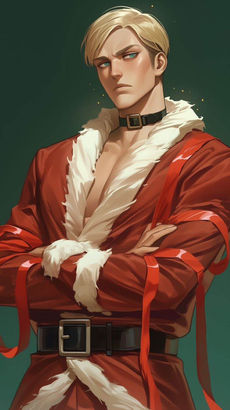 anh-erwin-smith (29)