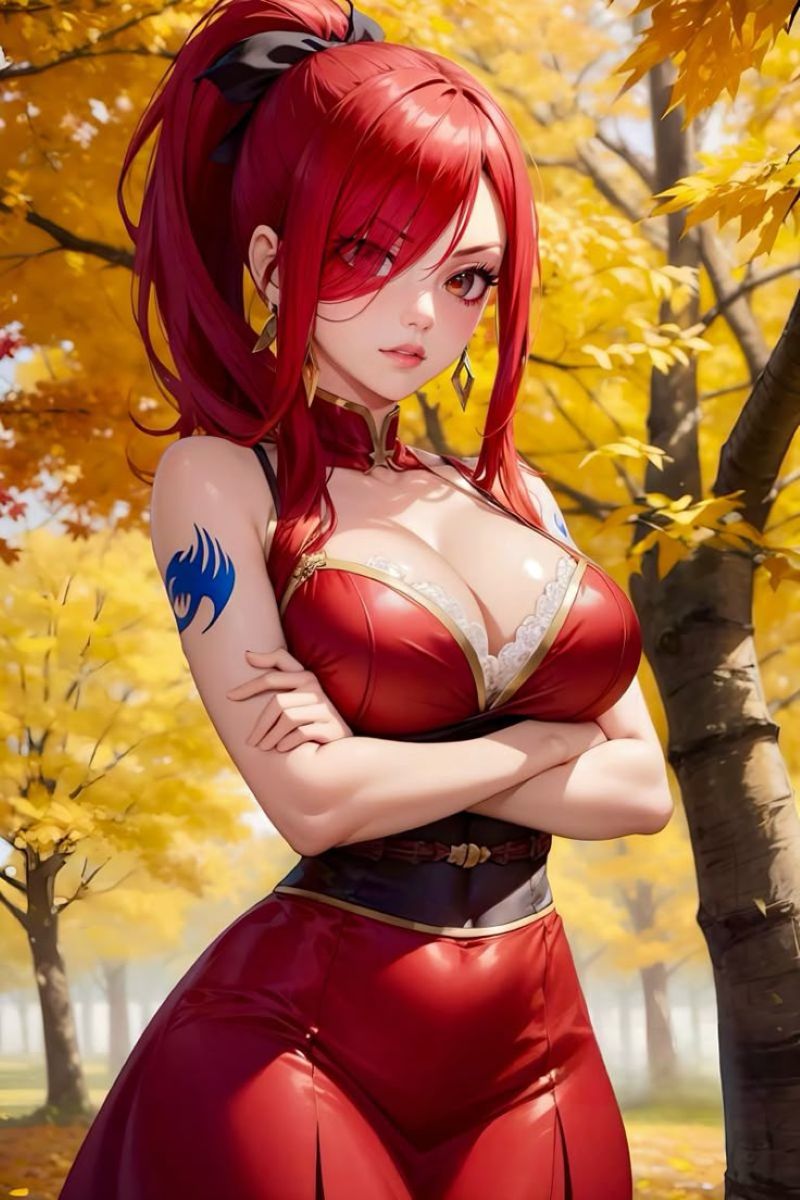 anh-erza-scarlet (10)