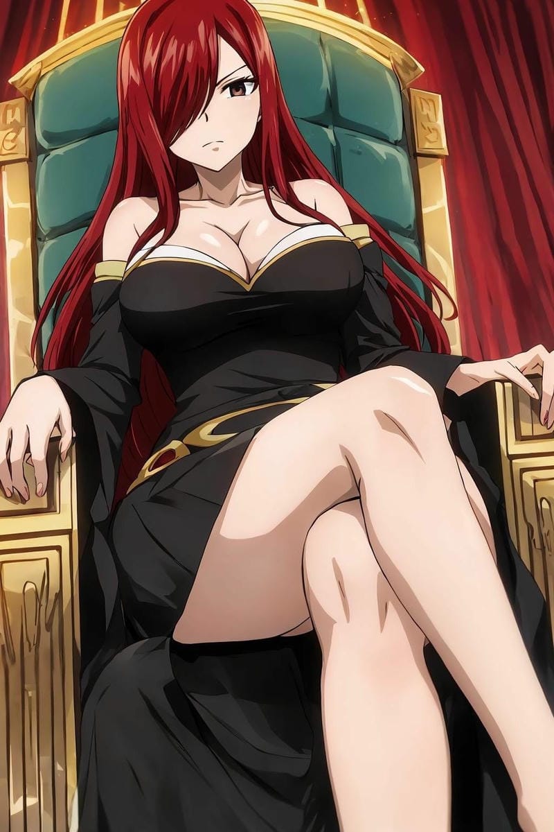 anh-erza-scarlet (11)