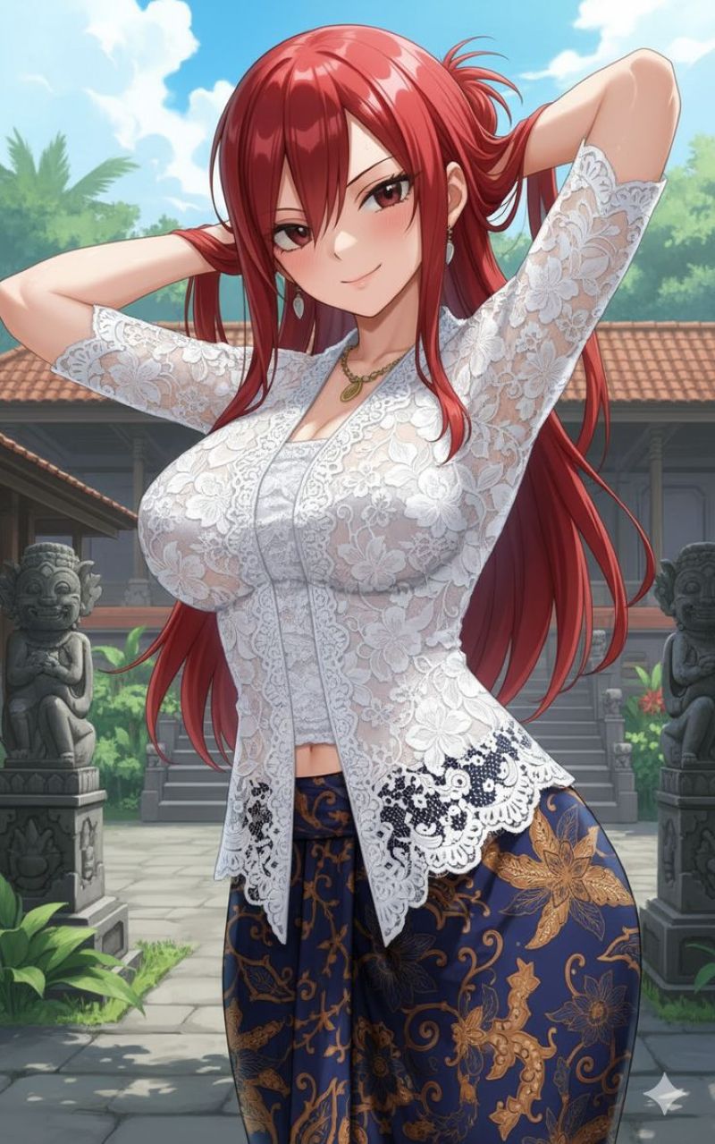 anh-erza-scarlet (13)