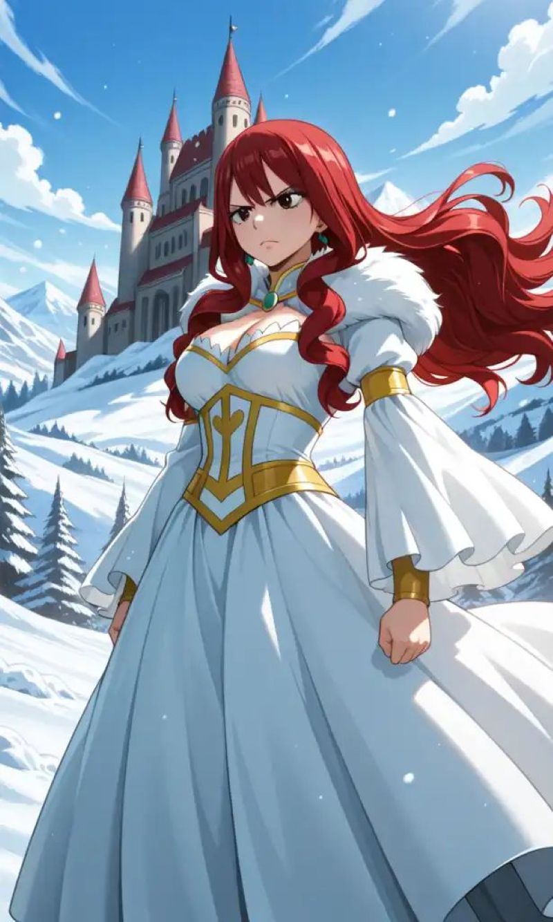 anh-erza-scarlet (15)