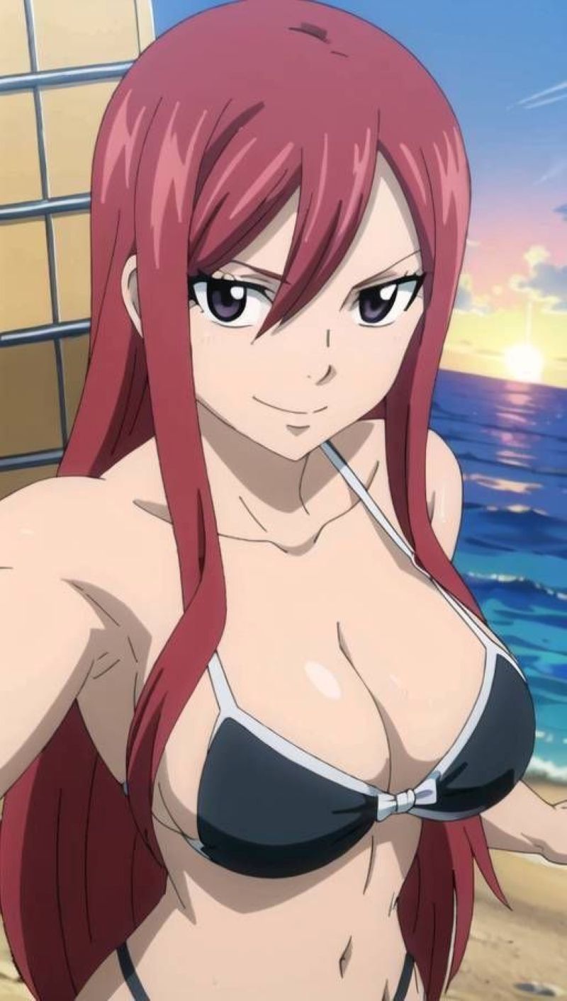 anh-erza-scarlet (16)