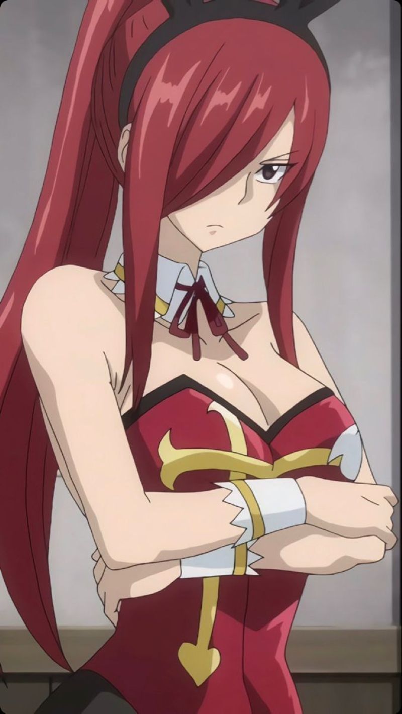 anh-erza-scarlet (17)