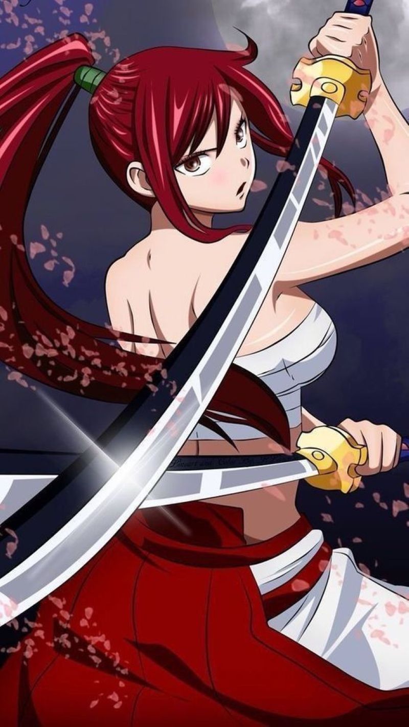 anh-erza-scarlet (18)